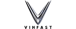 brand logo vinfast
