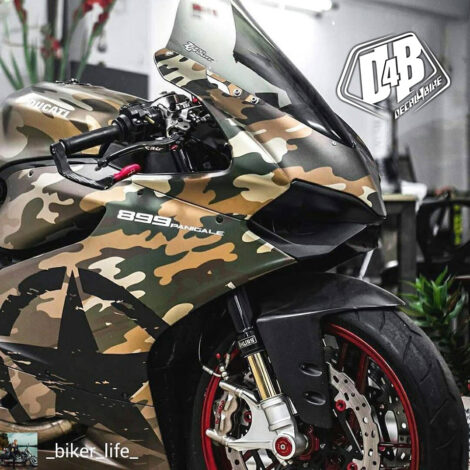 dct500051 ducati 899 army camou 3