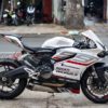 Ducati 899 BiciShop 1
