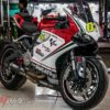 Ducati 899 Tricolor 2
