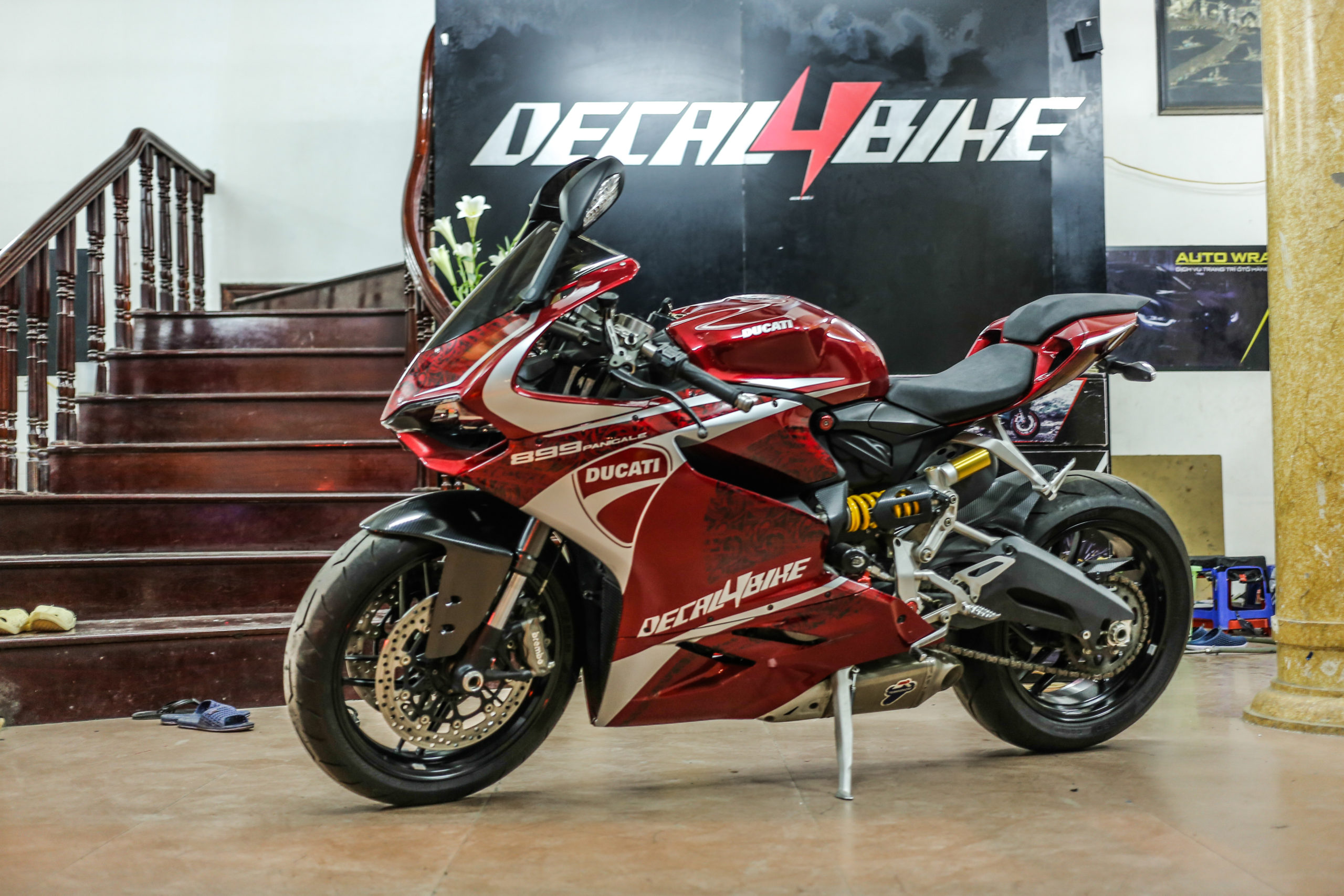 ducati panigale d4b 3 scaled